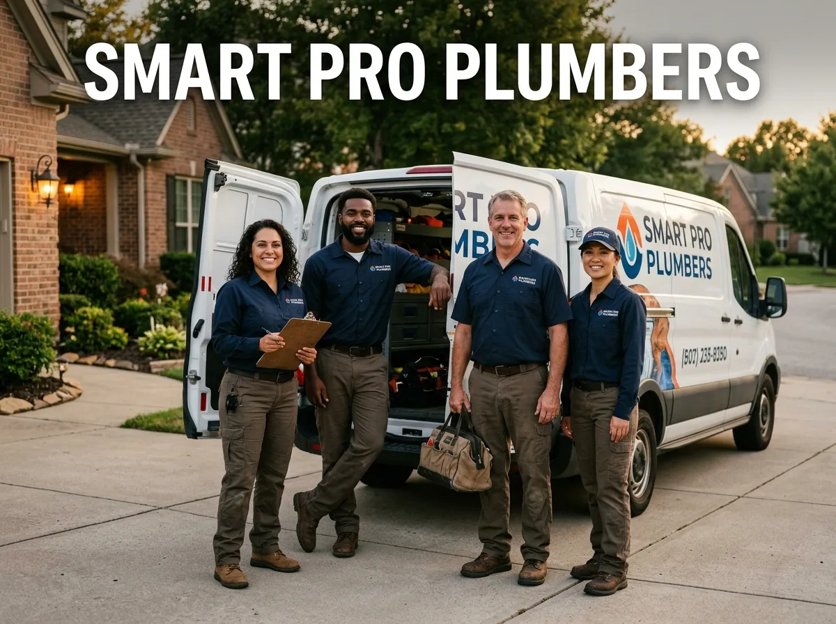 Water Heater Repair company in White, PA